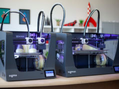 BCN3D Türkiye pazarına giriyor! BCN3D