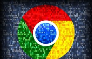 Google Chrome 79 güvenlik iyileştirmeleri ile geldi Google Chrome mobil