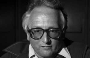 Kişisel bilgisayarların önün açan Chuck Peddle yaşamını yitirdi Chuck Peddle