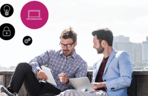 Citrix Workspace for Google Cloud kullanıma sunuldu! Citrix Workspace for Google Cloud