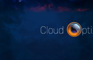 Sophos Cloud Optix ile bulut daha güvenli! Sophos Cloud Optix