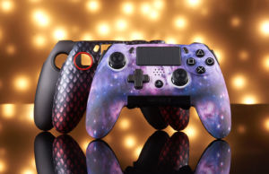 Corsair oyun alanında önemli satın alım gerçekleştirdi! Corsair