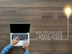 2020 yılının dijital trendleri neler olacak? dijital trendler