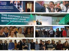 Bulut teknolojileri lojistik sektörünü geleceğe taşıyor