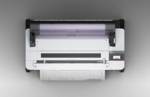 Epson SureColor SC-S80610L ve SureColor SC-T5400M tanıtıldı Epson SureColor SC-S80610L