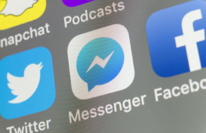 Facebook Messenger için Facebook hesabı zorunluluğu geliyor! Facebook Messenger
