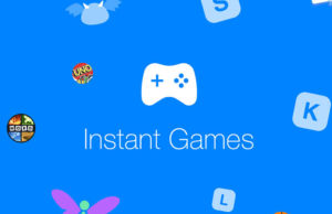 Facebook oyun alanındaki yatırımlarına PlayGiga ile devam ediyor Facebook oyun