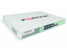 Fortinet Microsoft Azure ile daha güvenli Microsoft Azure