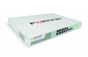 Fortinet Microsoft Azure ile daha güvenli Microsoft Azure