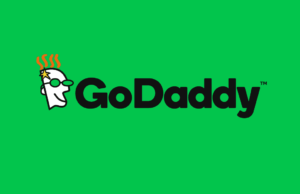 GoDaddy Türkiye’deki küçük işletme ve girişimcilere önerilerde bulundu GoDaddy Türkiye