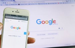 Türkiye 2019’da Google’da neleri aradı? Google
