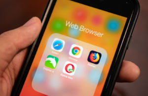Android’deki Google Chrome hatası düzeltildi! Google Chrome mobil