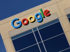 Google Türkiye için önemli açıklama! Google Türkiye