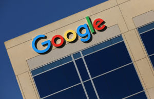 Google yaşanan erişim sorunu hakkında açıklama yaptı Google Türkiye