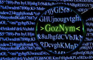GozNym ile 100 milyon dolar çalan hackerlar tutuklandı! GozNym