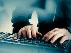 Yeni yıl alışverişi yaparken dikkat! Yeni yıl alışverişi