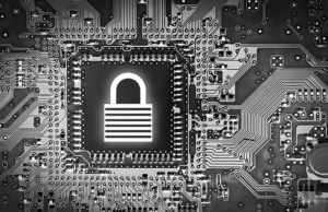 Güvenlik ihlalleri ne kadar zarara uğratıyor? Güvenlik ihlalleri