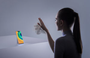 Huawei Mate 30 Pro Türkiye’ye geliyor! Huawei Mate 30 Pro