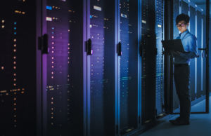 Intel yapay zeka için rekor harcama gerçekleştirdi Intel Yapay Zeka