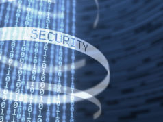 KOBİL dijital bankacılıkta SMS devri biriyor! SMS