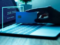 Kredi kartları ele geçirildi mi? İşte resmi açıklama! Kredi kartları kadın ayrımcılığı