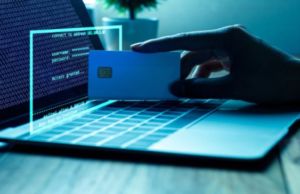 Kredi kartları ele geçirildi mi? İşte resmi açıklama! Kredi kartları kadın ayrımcılığı