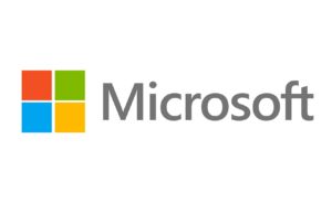 Microsoft açıkladı! Türkiye’de Y kuşağı online tehdide maruz kalıyor! Microsoft