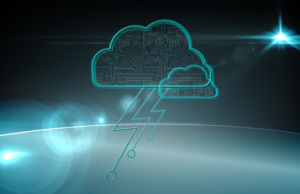 Nutanix hibrit bulut mimarisiyle şirketlere destek oluyor Nutanix hibrit bulut