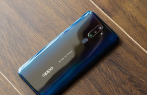 OPPO A9 2020 kamerası ile olduğu kadar bataryası ile de iddialı! OPPO A9 2020
