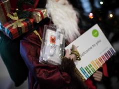 Pentagon askeri personellerine DNA testi yaptırmayın dedi! Pentagon