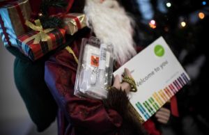 Pentagon askeri personellerine DNA testi yaptırmayın dedi! Pentagon