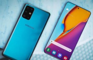 Samsung Galaxy S11 ne zaman tanıtılacak? Samsung Galaxy S11