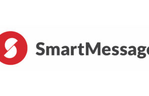 SmartMessage 2020’de yurtdışı gelirleri ile şaşırtacak SmartMessage