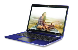 Qualcomm Snapdragon 7c ve 8c ile daha ucuz PC üretimini destekleyecek Snapdragon 7c