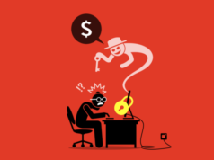 Snatch virüsü geri döndü: KVKK ve GDPR
 uyumunuz tehlikede! Snatch