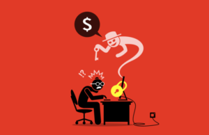 Snatch virüsü geri döndü: KVKK ve GDPR
uyumunuz tehlikede! Snatch