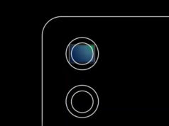 Sony kamera sensörü üretimi için çalışmalarına hız verdi Sony kamera sensörü