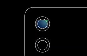 Sony kamera sensörü üretimi için çalışmalarına hız verdi Sony kamera sensörü