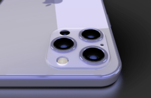 Apple iPhone kameralarını geliştirmek için Spectral Edge firmasını satın aldı Spectral Edge