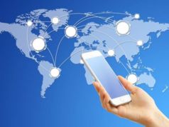 Telekomünikasyon sektörü 2019’u rekor gelir ile kapatacak Microsoft Nokia’yı satın alabilir