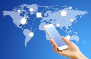 Telekomünikasyon sektörü 2019’u rekor gelir ile kapatacak Microsoft Nokia’yı satın alabilir