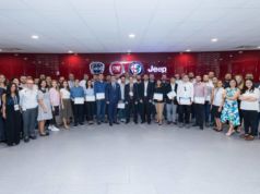 Microsoft otomotiv sektörünü yapay zeka nın geleceği için destekliyor Yapay Zeka