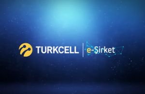 2020’de kurumlar Turkcell ile e-Şirket sistemine geçecek! Turkcell e-Şirket