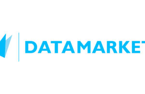 Data Market VMware METNA Yılın Partner Ödülü’nü kazandı
