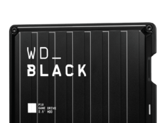 Western Digital portfolyosunu büyütmeye devam ediyor! Western Digital