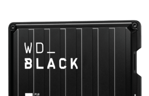 Western Digital portfolyosunu büyütmeye devam ediyor! Western Digital