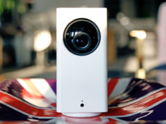 Wyze 2.4 milyon kullanıcının verisini sızdırdı! Wyze