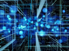 Amazon AWS sunucuları kuantum hesaplama yapabiliyor! Amazon AWS