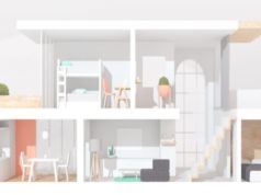 Apple Amazon ve Google akıllı ev sistemleri için güçlerini birleştirdi akıllı ev sistemleri