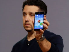 Windows 10 Mobile resmen tarih oldu! Windows 10 Mobile